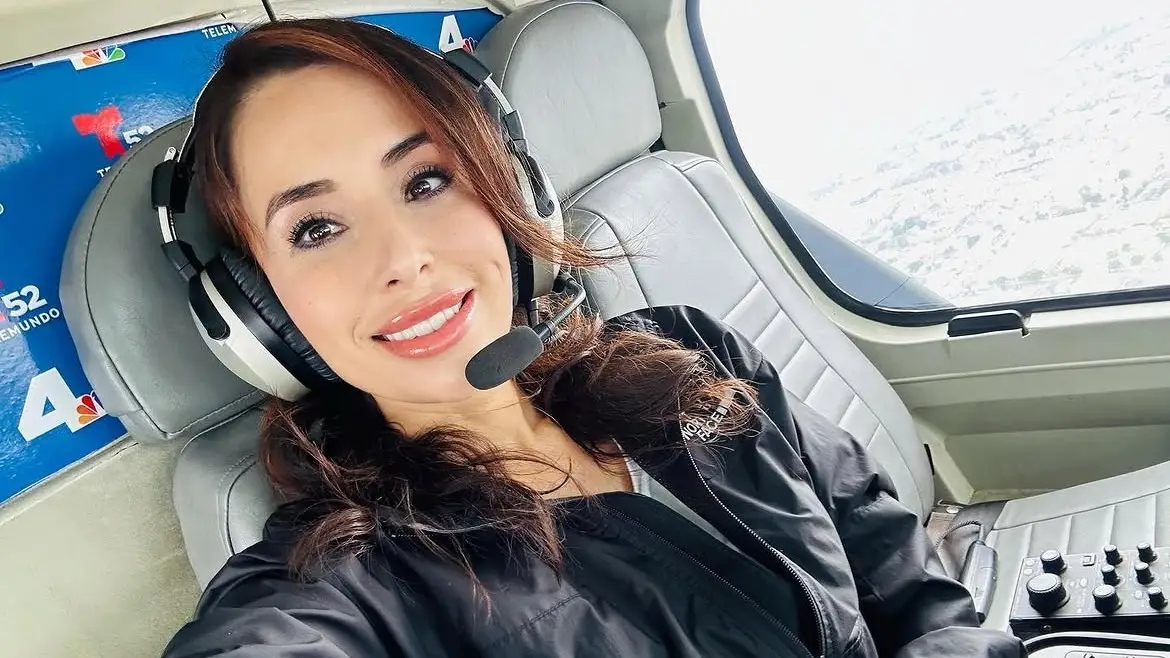 @‌eli_in_the_heli/Instagram