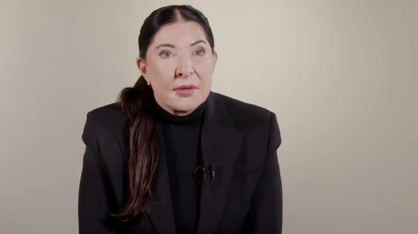 Factory International/YouTube