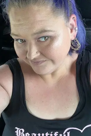 Amy was hugely praised by fans.