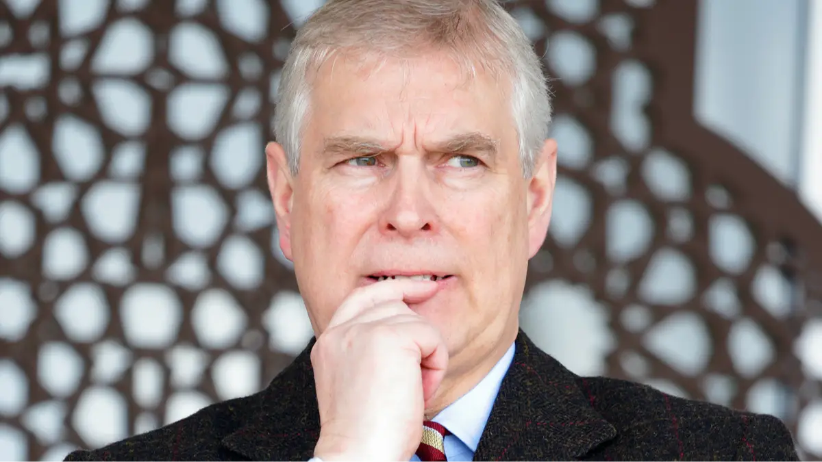 Getty Images/Max Mumby/Indigo