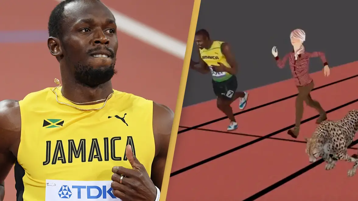 Matthias Hangst/Getty Images/YouTube/Reigarw Comparisons