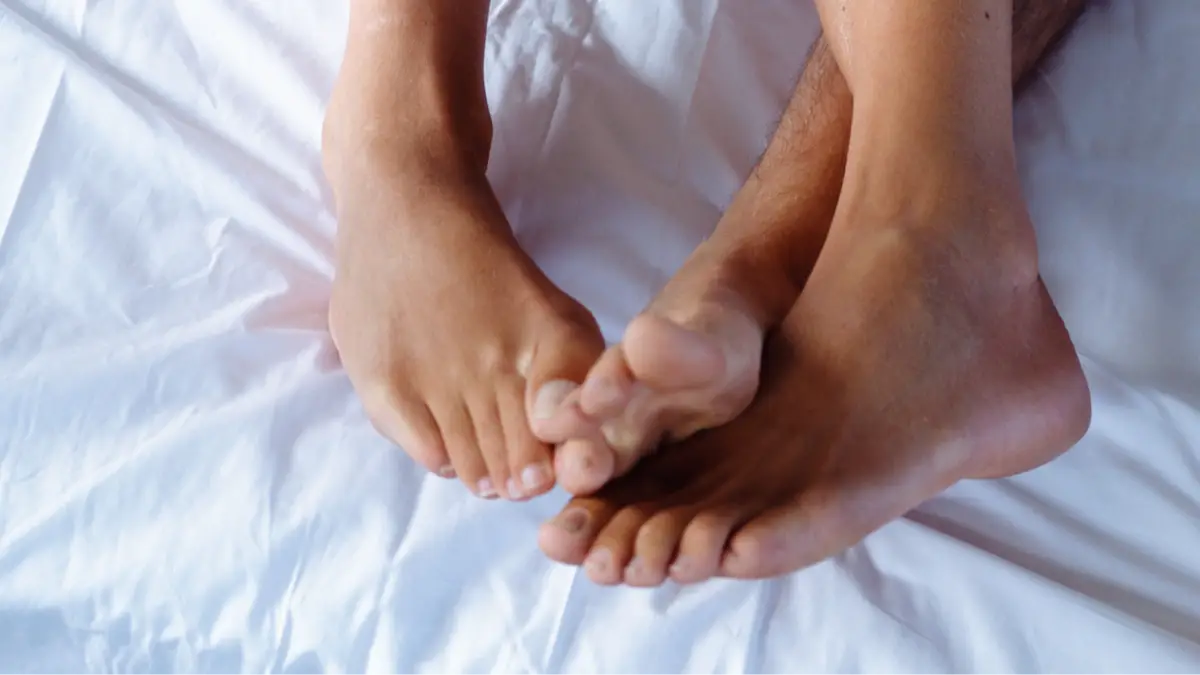 Getty Images/Connect Images