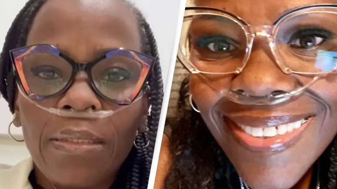 Shanda Johnson/Facebook / GoFundMe