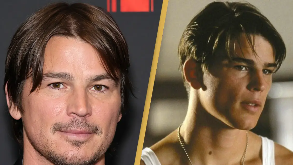 etty/Theo Wargo/Touchstone Pictures