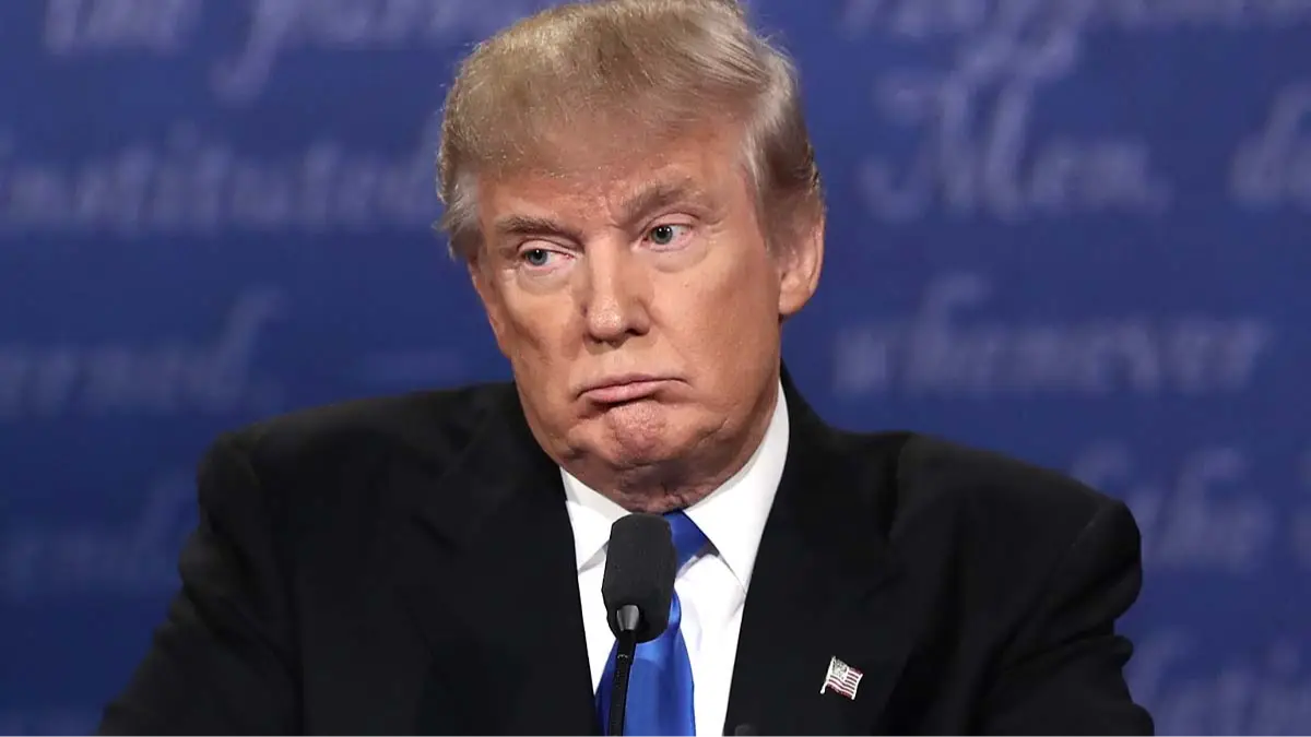 Win McNamee/Getty Images