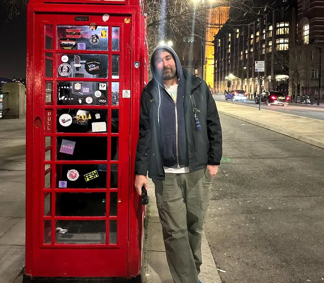 Tributes have been flooding in for the YouTube star (adamthewooatw/Instagram)