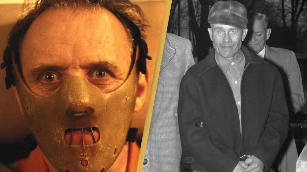  MGM, Bettmann Archive/Getty Images