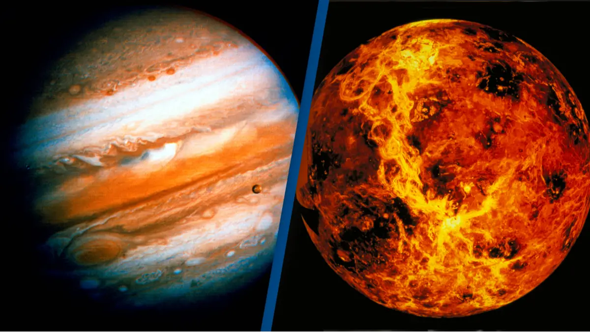 Art Directors & TRIP/Science History Images/Alamy Stock Photo