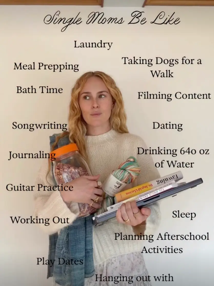 She shared the post to her Instagram page (Instagram/rumerwillis)