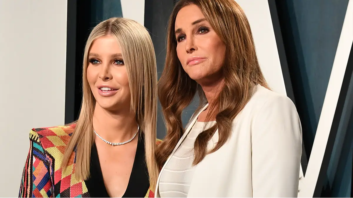 Jon Kopaloff/WireImage via Getty Images