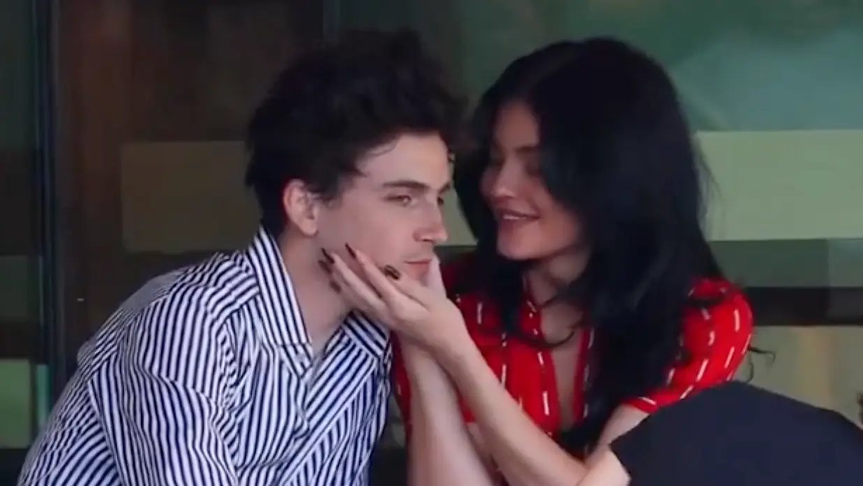 Twitter/@‌BNPPARIBASOPEN