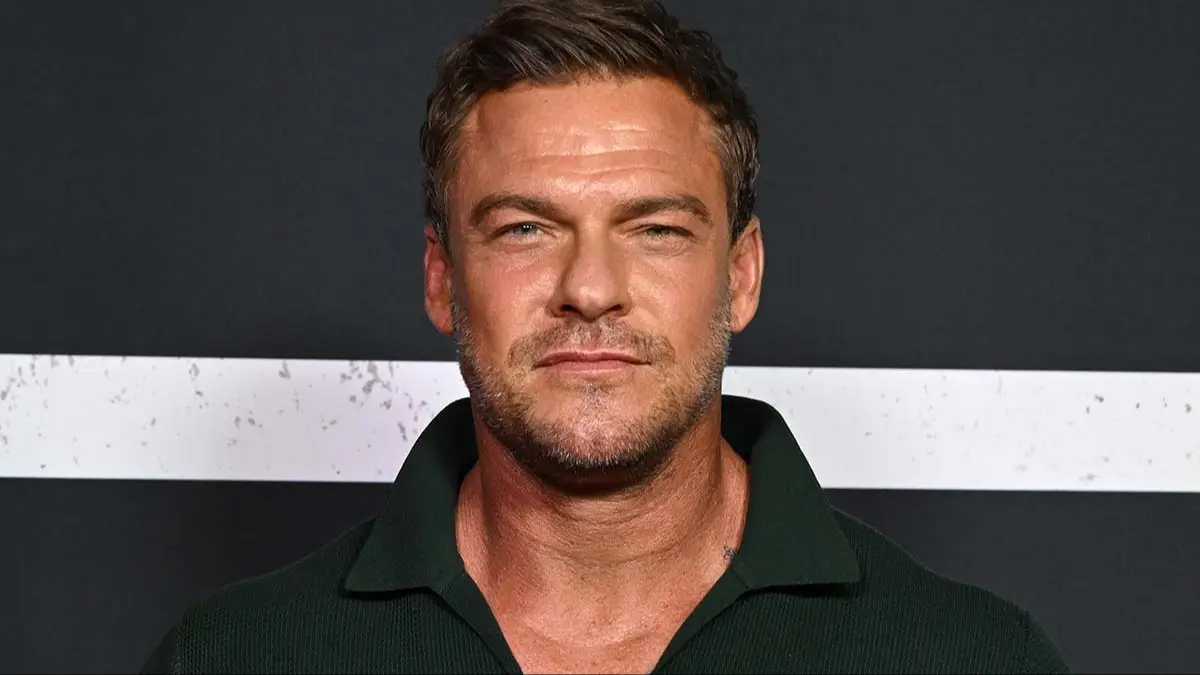 Kierra Thorn/Getty Images