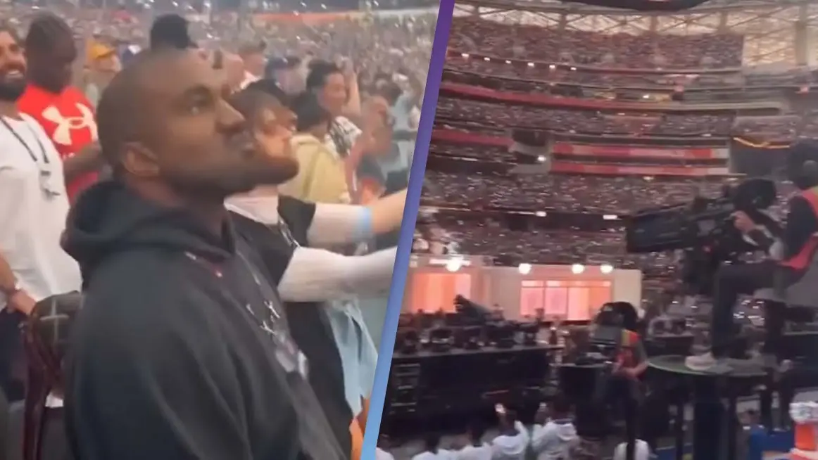 @justinlaboy/Instagram