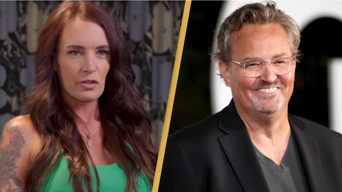 YouTube/intouchweekly/ Phillip Faraone/Getty Images for GQ