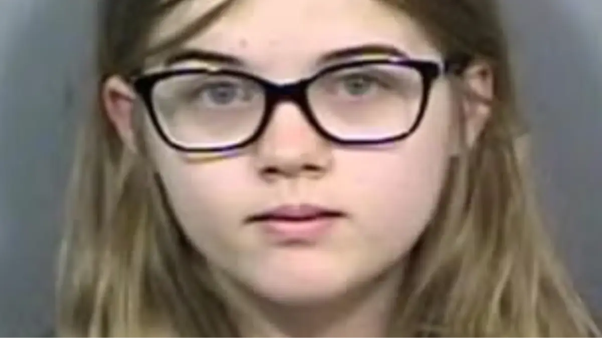 Madison Police Department