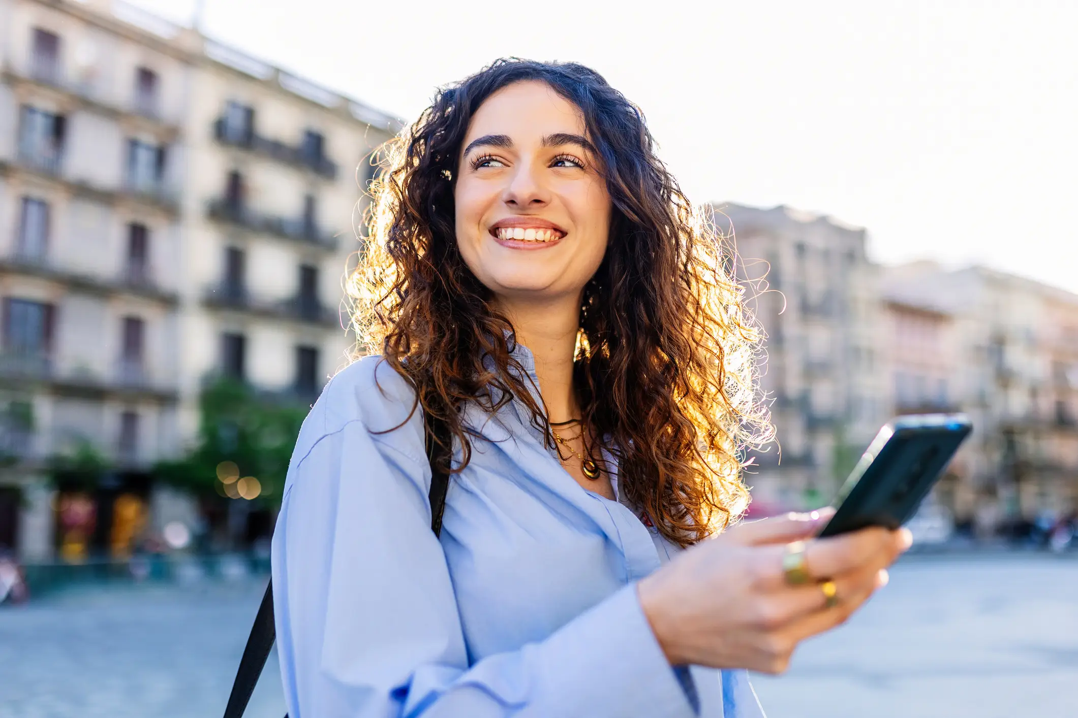 POV: You getting your automatic Amazon Prime payout (Xavier Lorenzo/Getty Images)