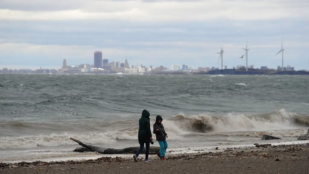 John Normile/Getty Images