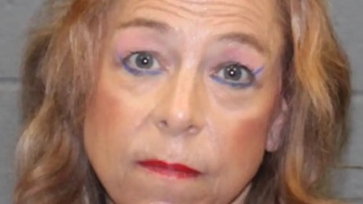 Waterbury Police Department