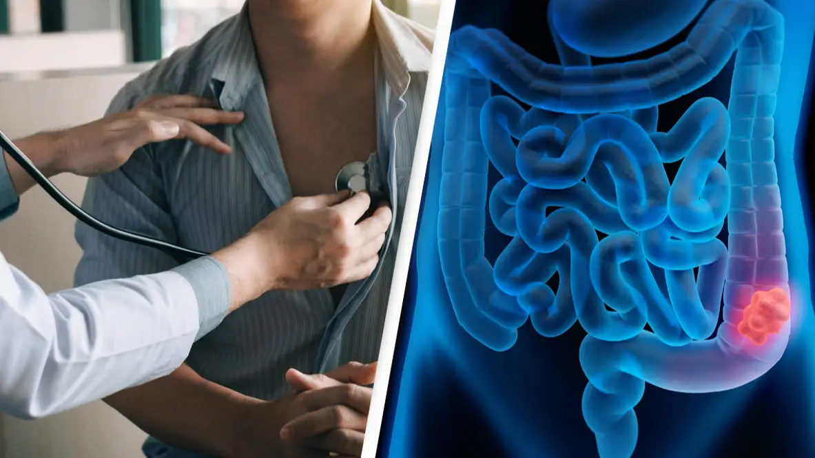 wutwhanfoto/peterschreiber.media