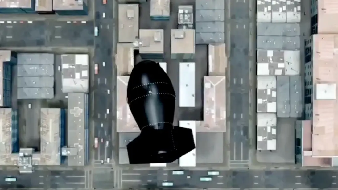 Twitter/@interesting_aIl