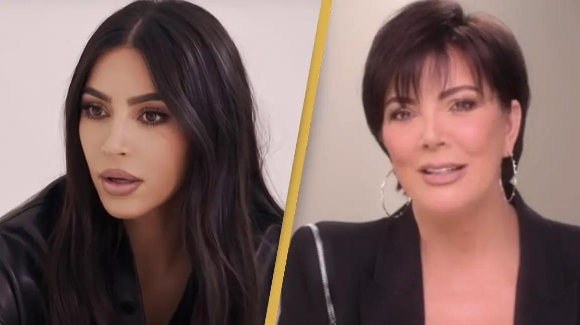 LANDMARK MEDIA/Alamy Stock Photo/Hulu