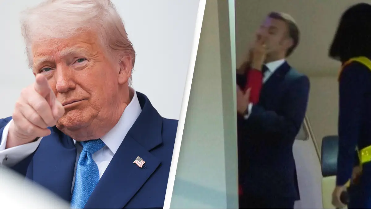 Kayla Bartkowski/Getty Images/Alamy