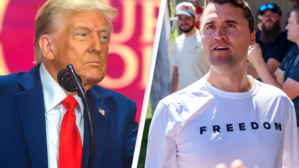 Joe Raedle/Getty Images/Trent Nelson/The Salt Lake Tribune/Getty Images