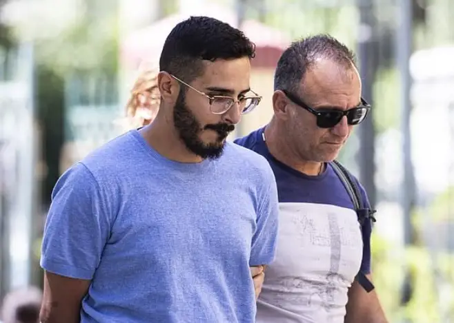 Tinder Swindler Victims Open Up.