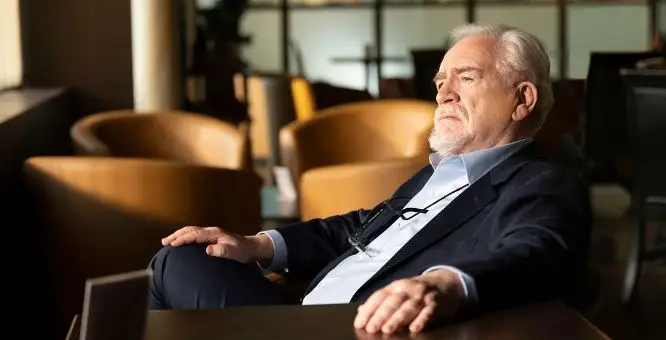 He feels his character was killed off too early.