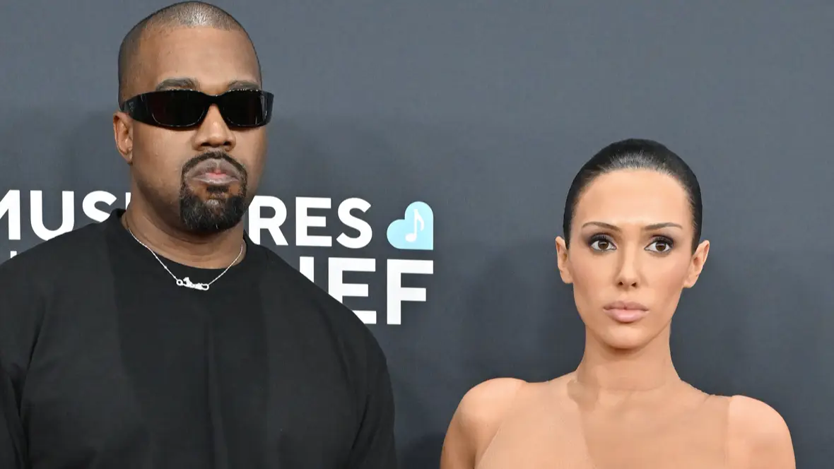 Getty Images/Axelle/Bauer-Griffin