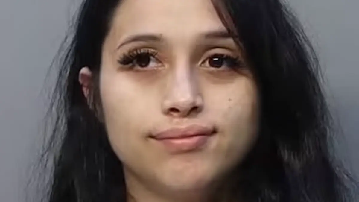 Turner Guilford Knight Correctional Center