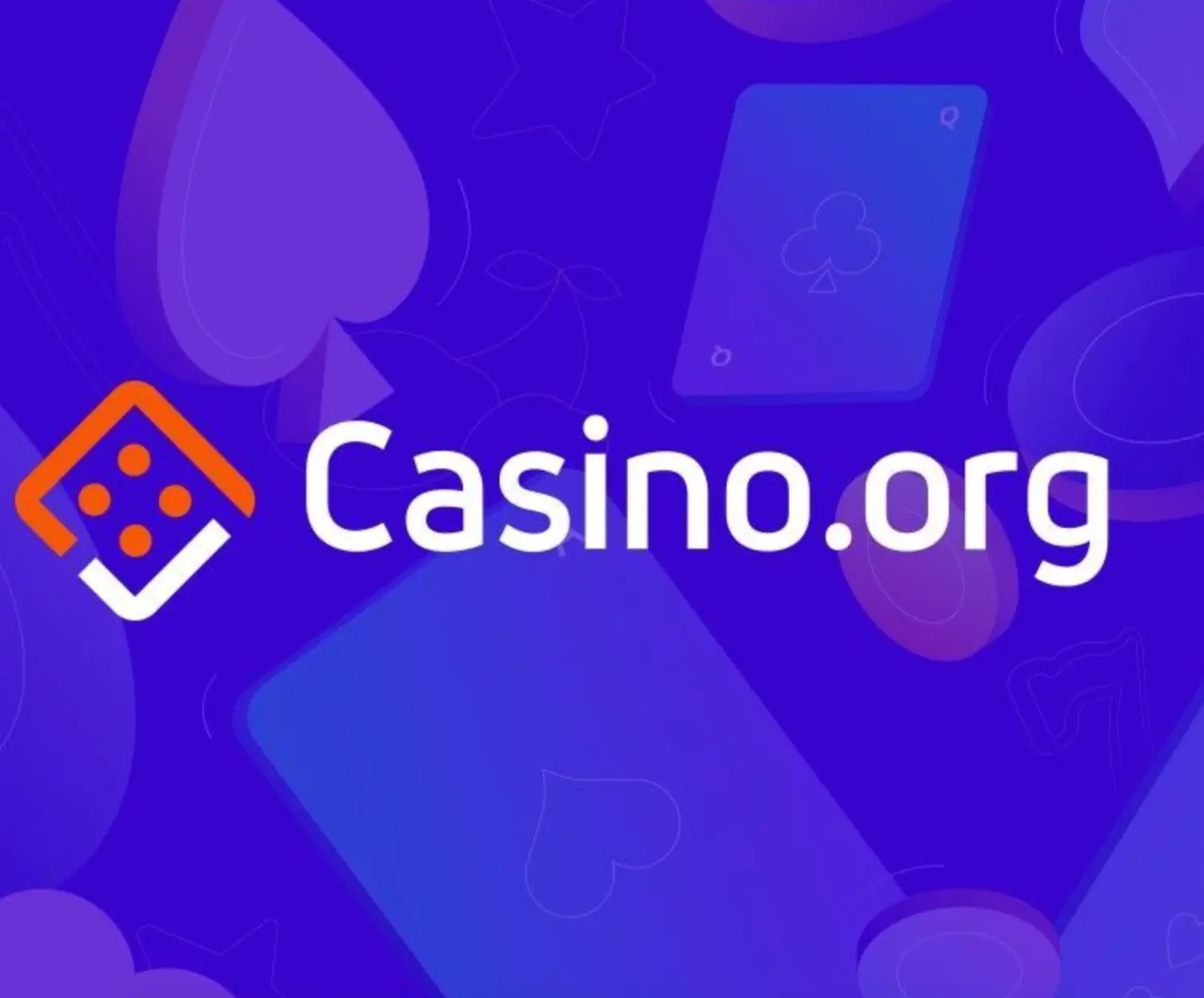 Casino.org