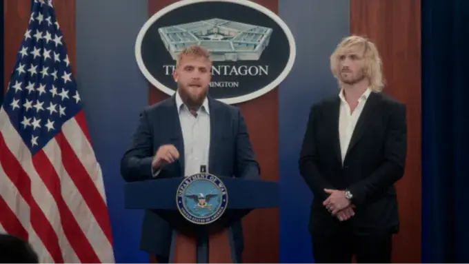 Department of Defense