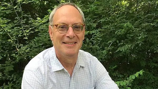 Scott Martin
