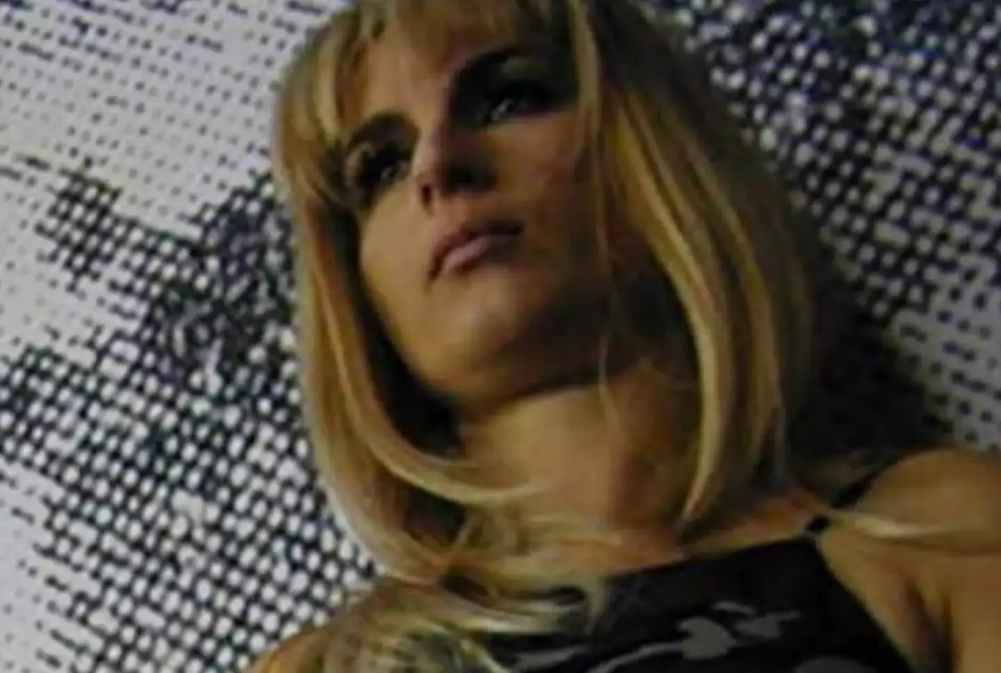 The Raspberry Reich, 2004. (Peccadillo Pictures)