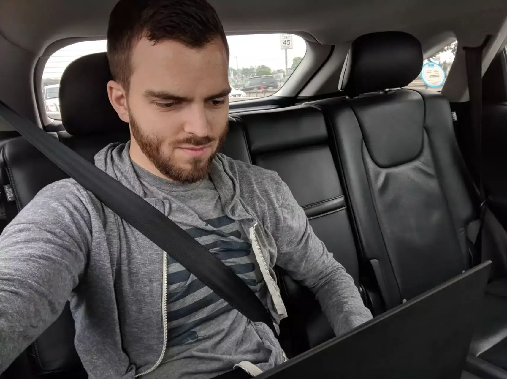 Stefan Thomas' $240 million fortune is hanging in the balance with just two password attempts left to access the hard drive his Bitcoin is kept in.