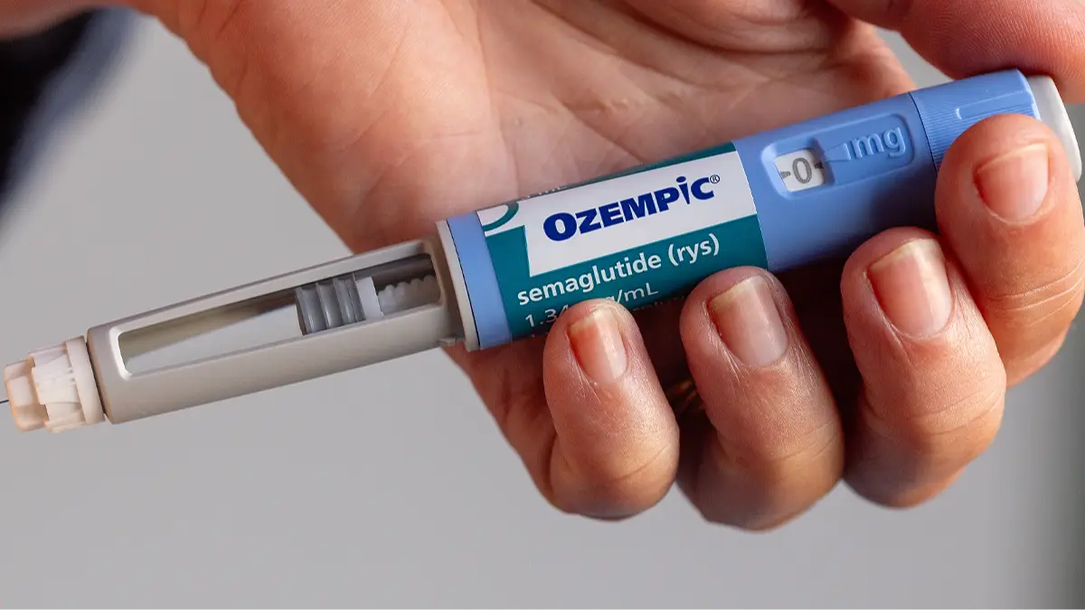 Steve Christo - Corbis/Getty