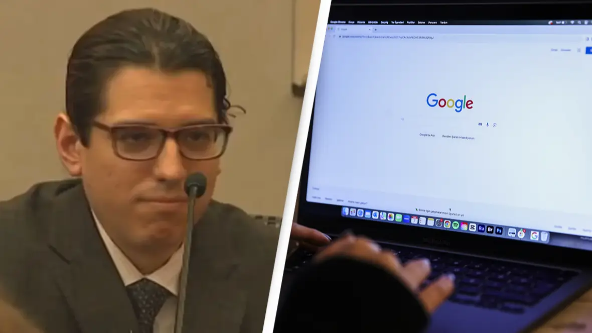 NBC 7 SAN DIEGO / Dilara Irem Sancar/Anadolu via Getty Images