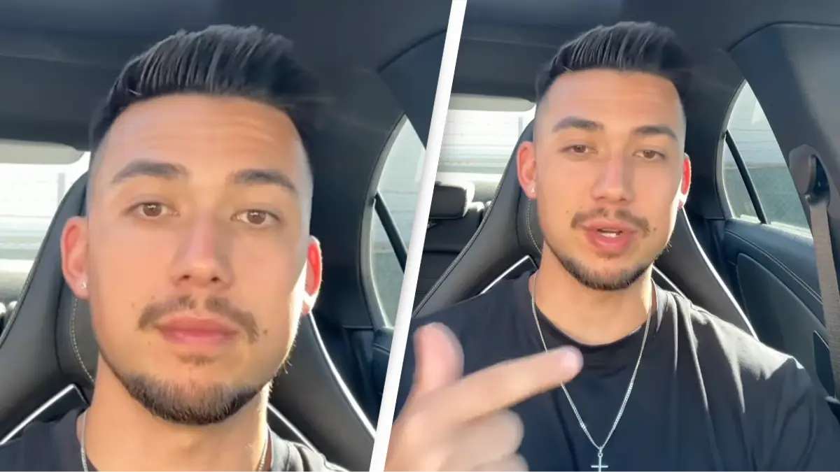 Instagram/@‌morejamiezhu