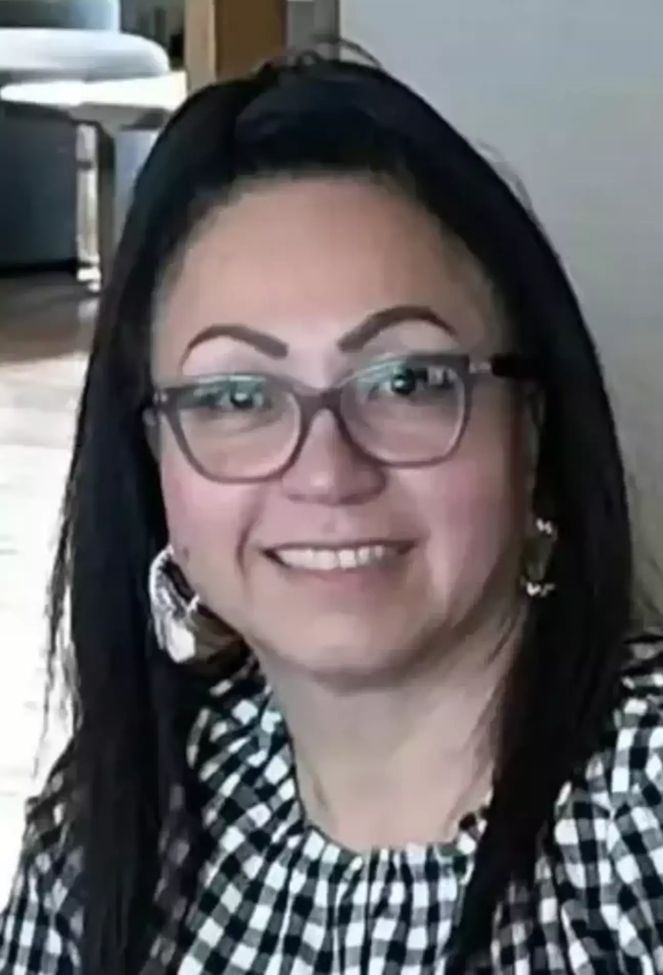 Due to her expensive tastes, the fraudster picked up the name ‘Gucci Goddess’ from couriers.