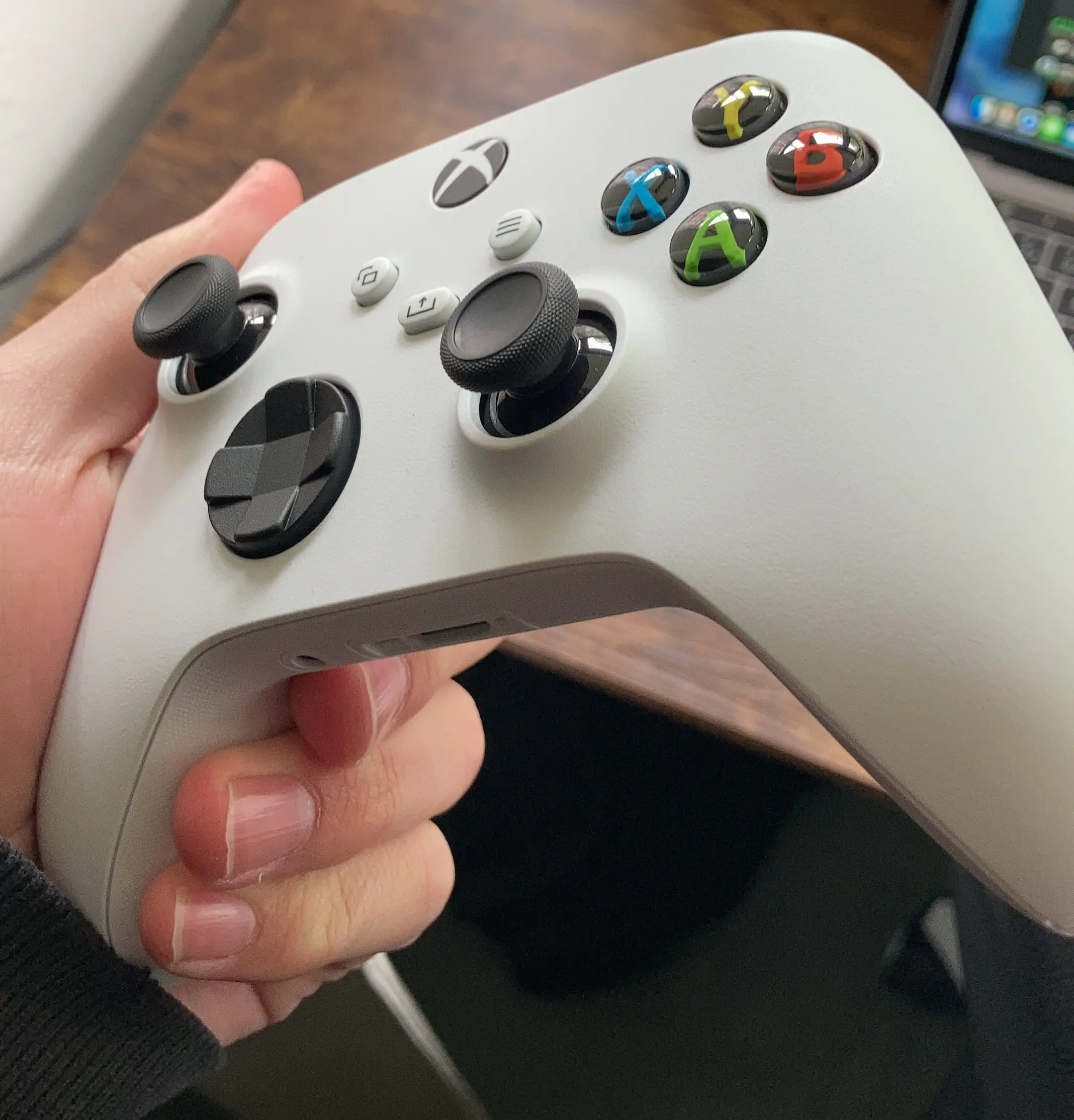 How much is your old Xbox worth? (Amazon reviews)