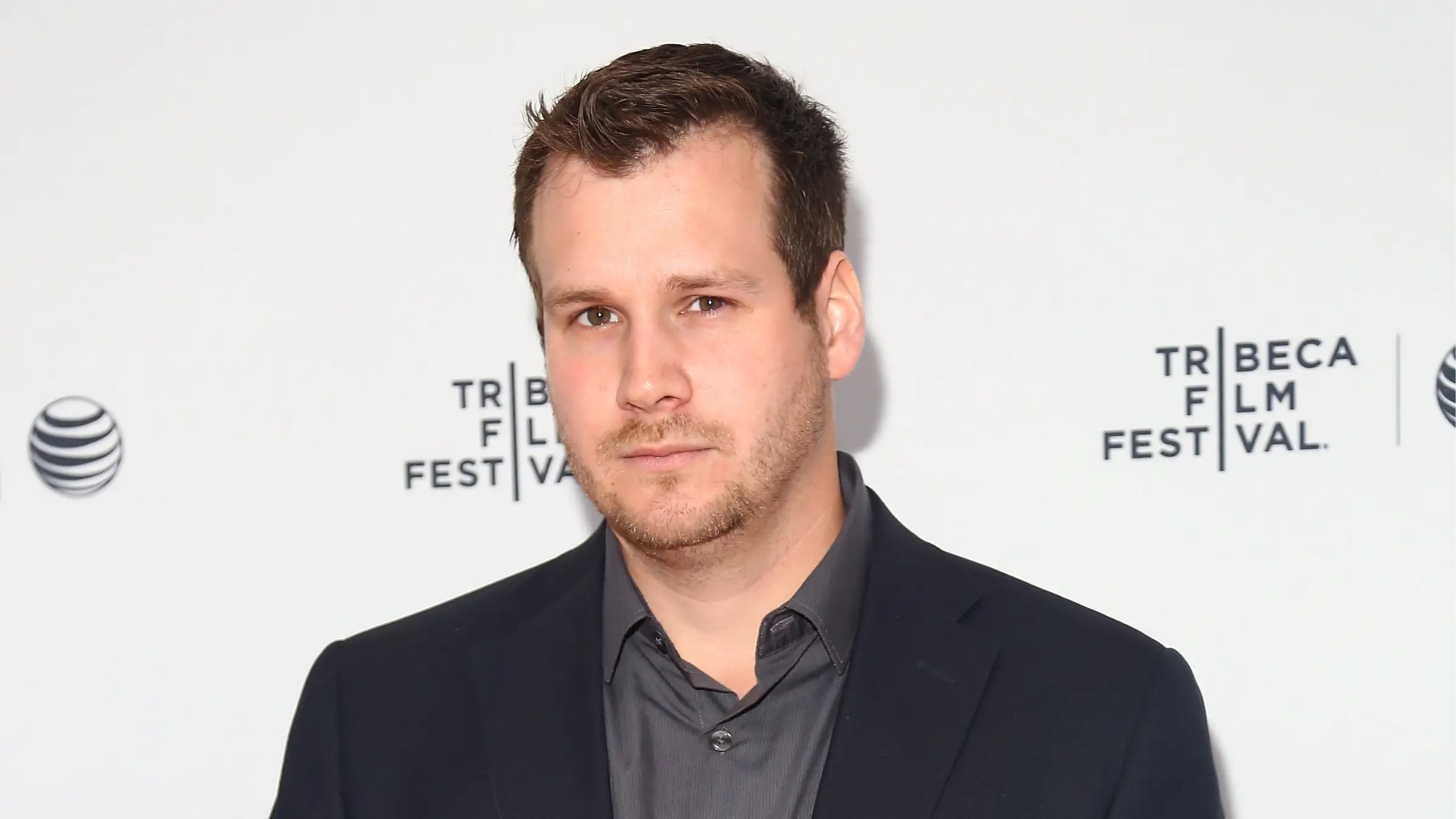 Astrid Stawiarz/Getty Images