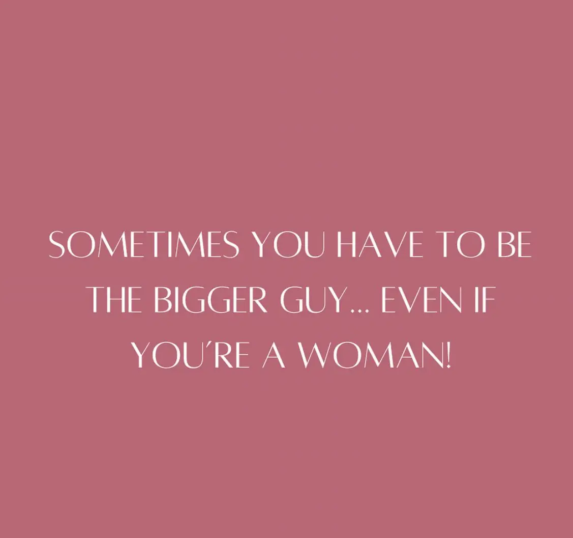 Halle Berry took to her own Instagram account to break her silence on the incident.