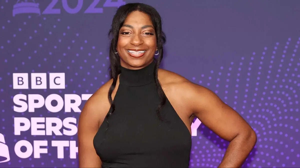 Matt McNulty/Getty Images