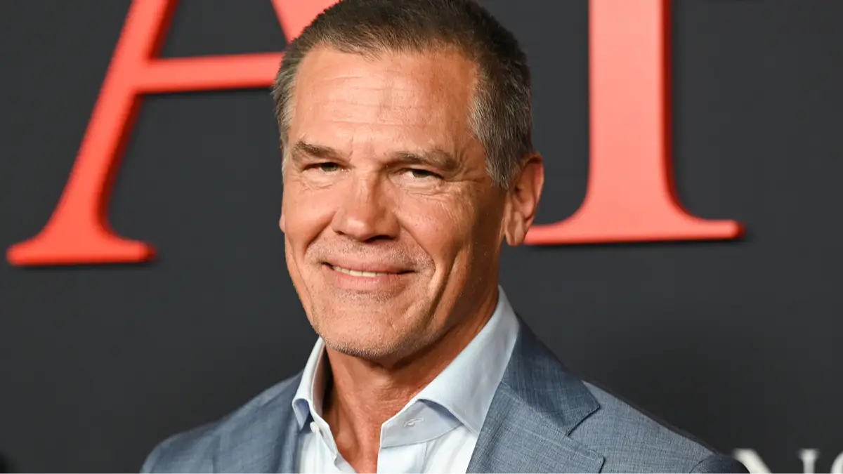 Getty Images/Gilbert Flores