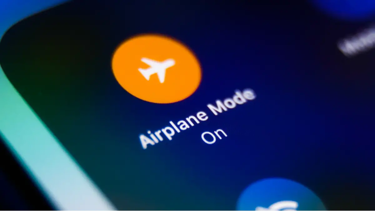 Getty Images/NurPhoto