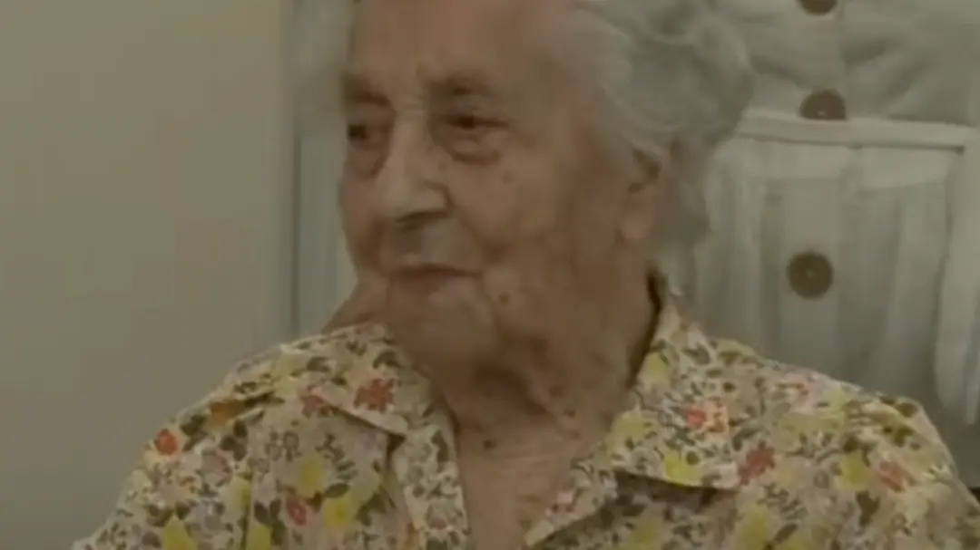 Catalan News via YouTube