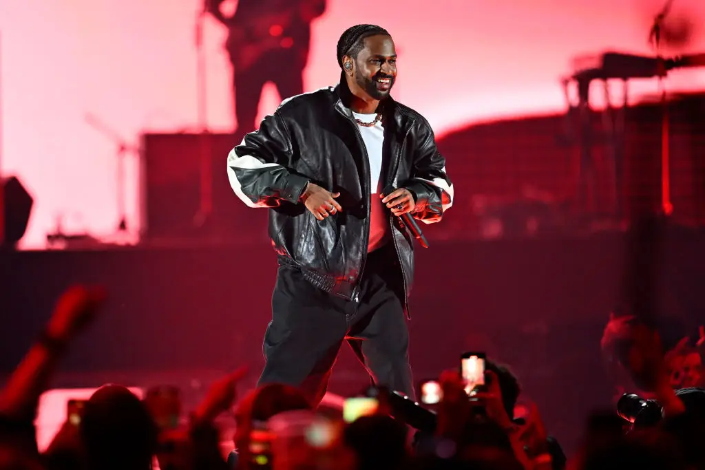 Getty/Astrida Valigorsky