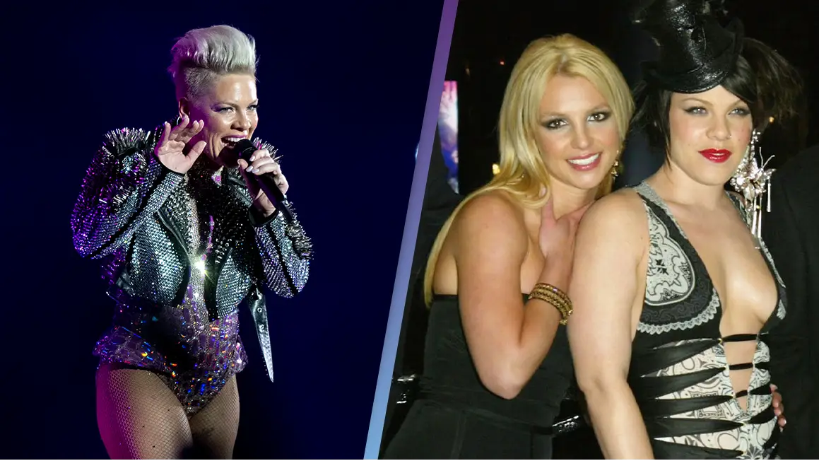 Billie Weiss/Boston Red Sox/Getty Images. Dave Hogan/Getty Images