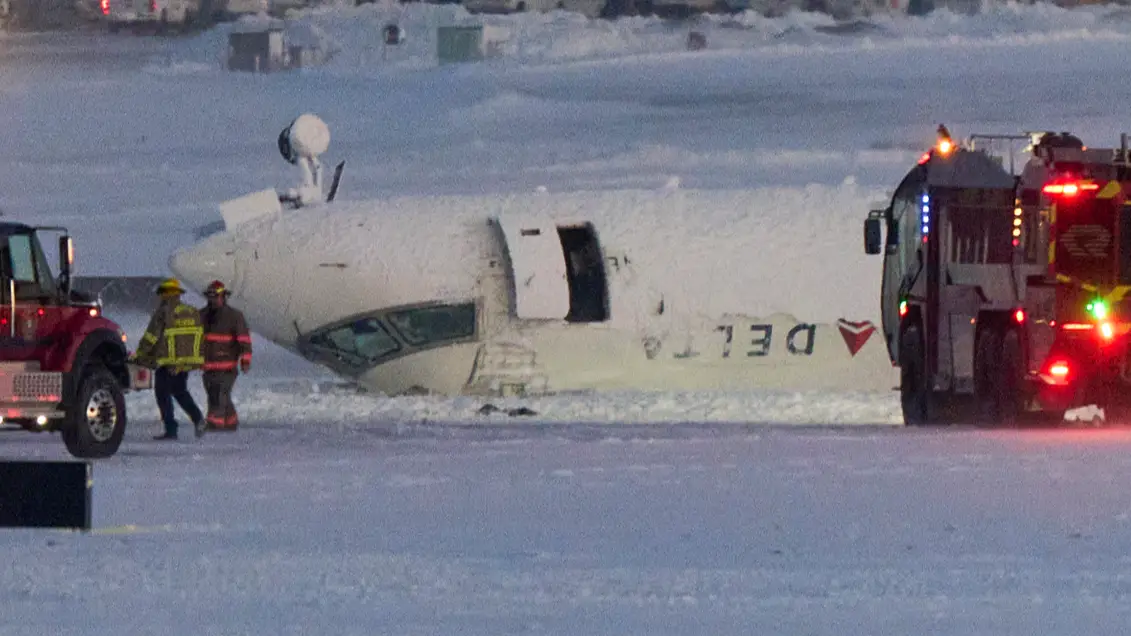 Getty Images/GEOFF ROBINS